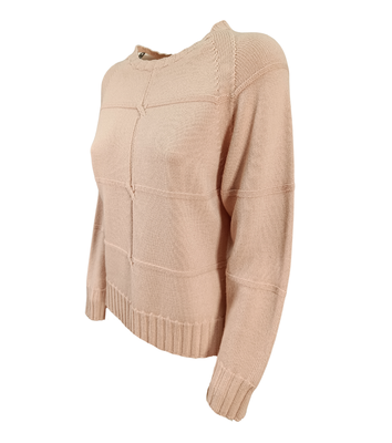 MAGLIA DONNA M/L 4073 Tellini S.r.l. Ingrosso Abbigliamento